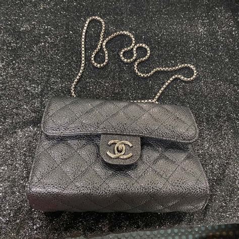 fake chanel quilted handbag|expensive black purses quilted chanel.